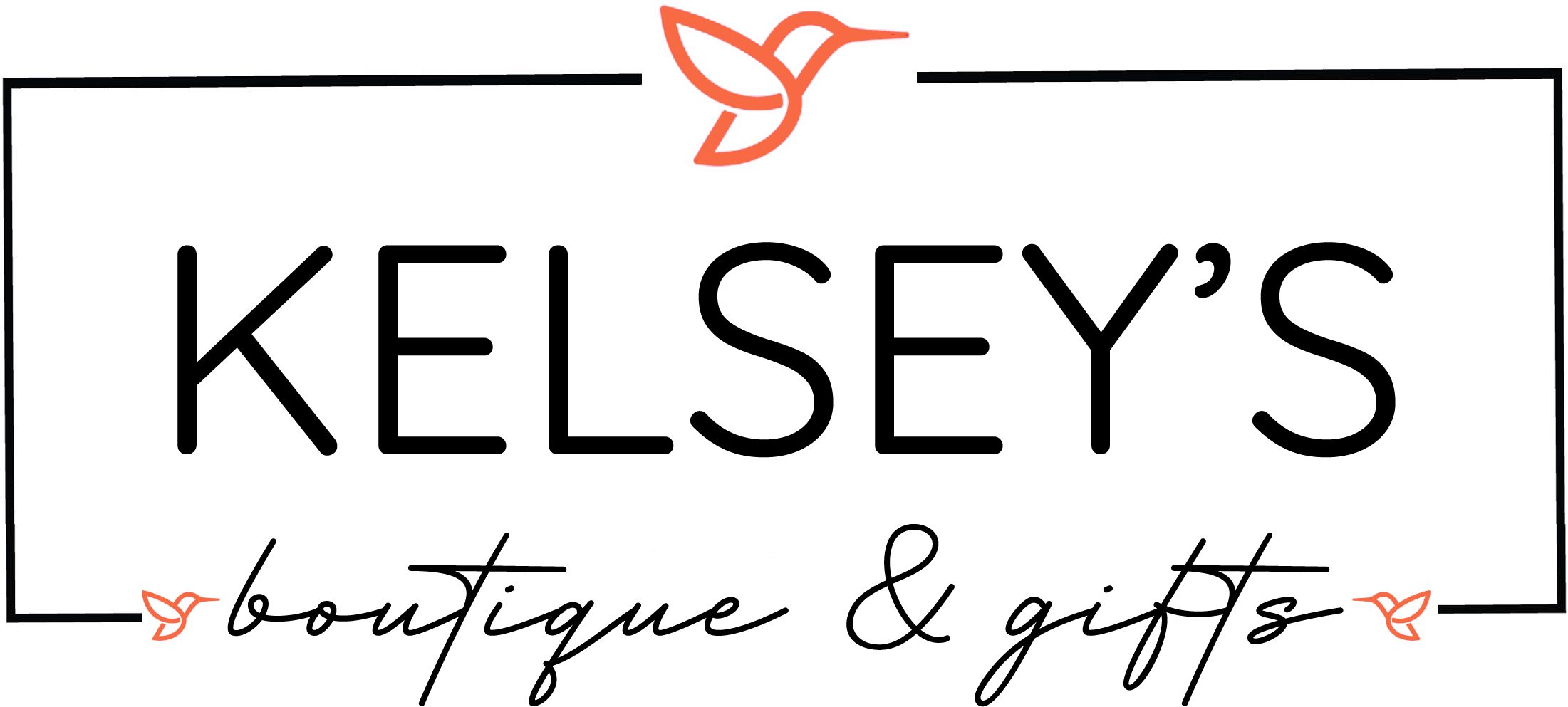 kelseys logo