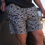 men's shorts