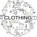 Clothing