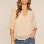 Opal Top