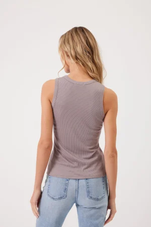 Annie Tank - Image 3