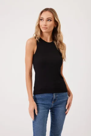 Annie Tank - Image 4