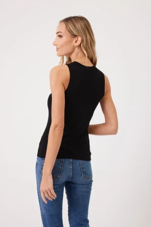 Annie Tank - Image 5