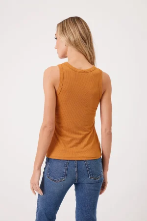 Annie Tank - Image 7