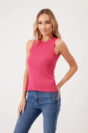 Annie Tank - Image 8