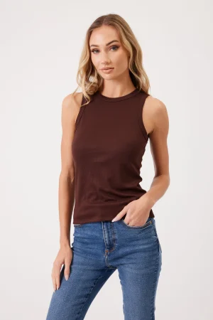 Annie Tank - Image 10