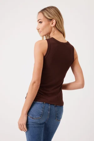 Annie Tank - Image 11