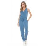 Ariella Jumpsuit