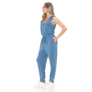 Ariella Jumpsuit - Image 3