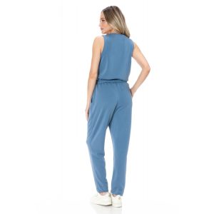 Ariella Jumpsuit - Image 4