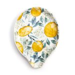 Lemon Collection HOME