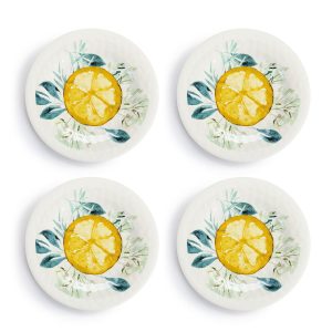 Lemon Collection HOME - Image 10