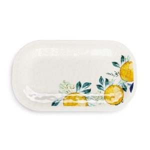 Lemon Collection HOME - Image 8