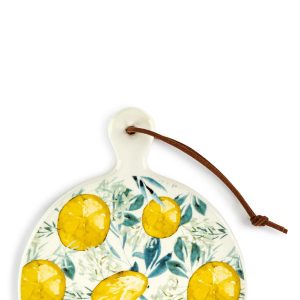 Lemon Collection HOME - Image 7