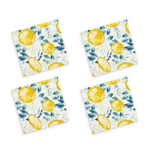Lemon Collection HOME - Image 6
