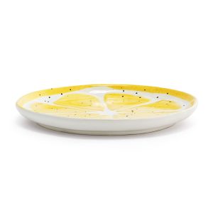 Lemon Collection HOME - Image 4