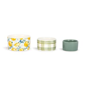 Lemon Collection HOME - Image 3