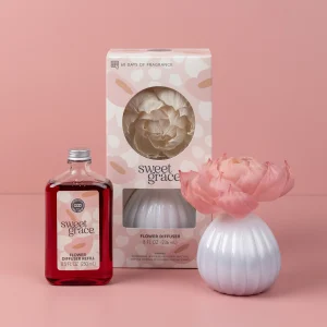 Sweet Grace Collection - Image 5