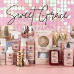 Sweet Grace Collection