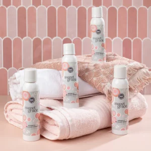 Sweet Grace Collection - Image 4
