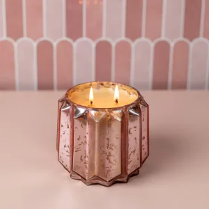 Sweet Grace Collection - Image 2
