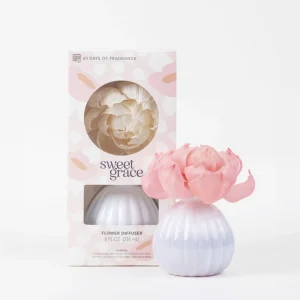 Sweet Grace Collection - Image 8