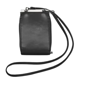 Detroit Lions Home Field Purse - Image 3