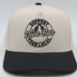 Support Your Local Dive Bar Cap