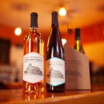 cherrry creek wines