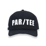 Men's 2Putt Golf Hat