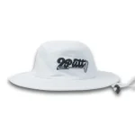 Sun Hat