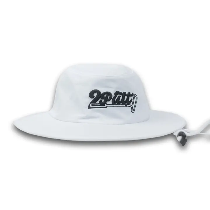 Sun Hat